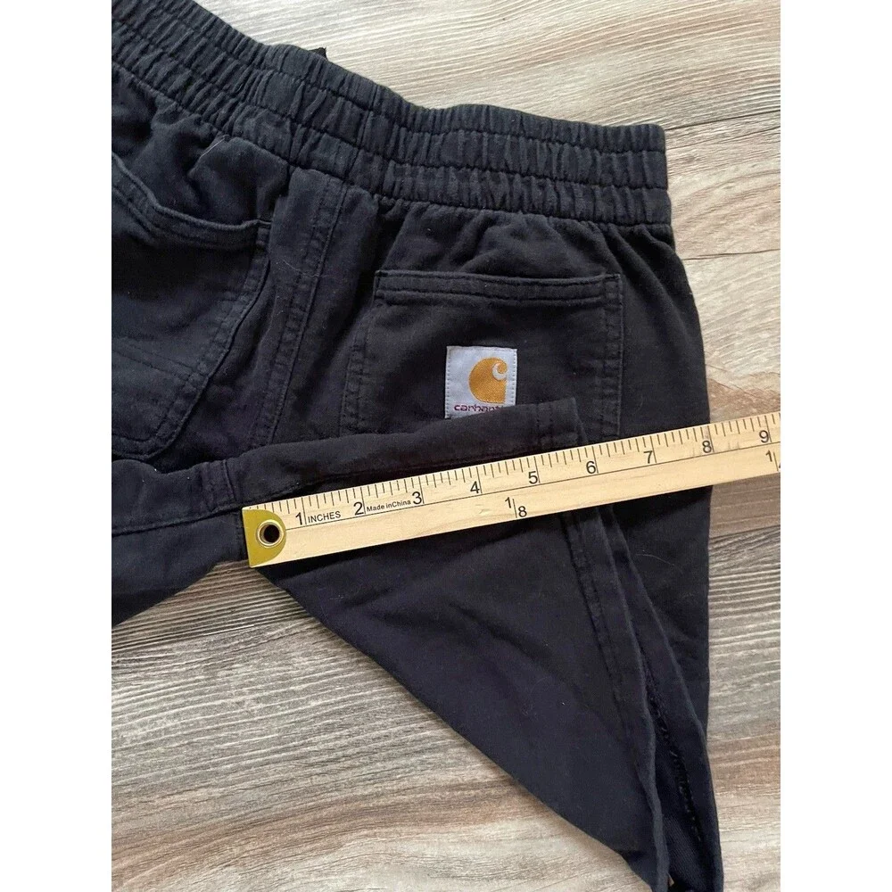 Carhartt nwt rugged